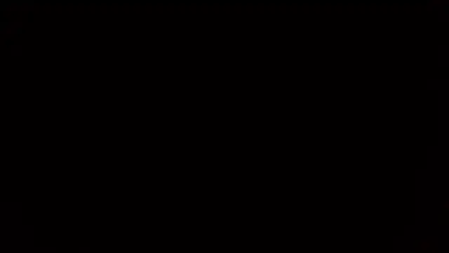 Snapshot of IsmarysSophia chatting on 30, 10, 2025 IsmarysSophia online show from 30, 10, 2025