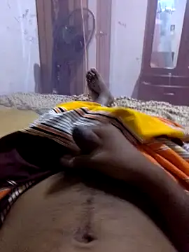 ruthaa online show from 16, 1, 2025