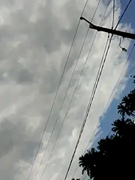 ruthaa online show from 5, 2, 2026