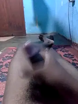 ruthaa online show from 24, 2, 2026