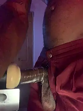Taylor69xKiki online show from 27, 5, 2026