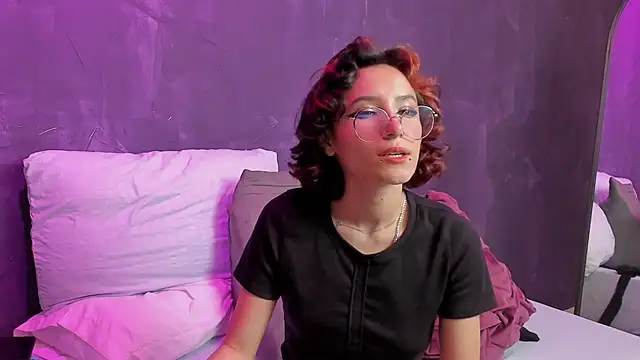 lee Powder online show from 15, 1, 2025