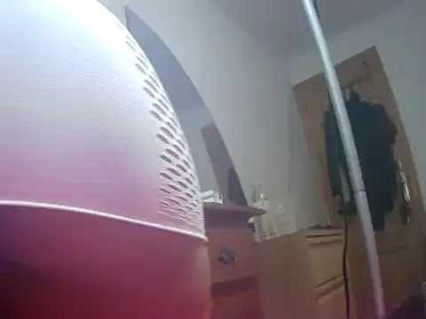 Snapshot of efecto22 chatting on 6, 3, 2025 efecto22 online show from 6, 3, 2025