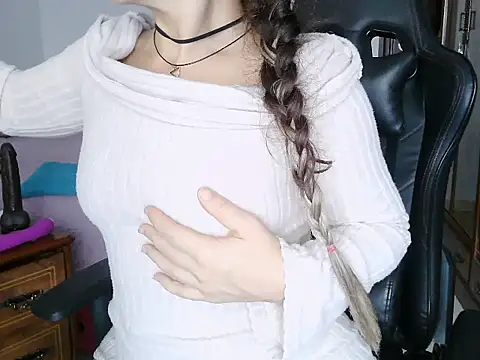 efecto22 online show from 21, 3, 2026