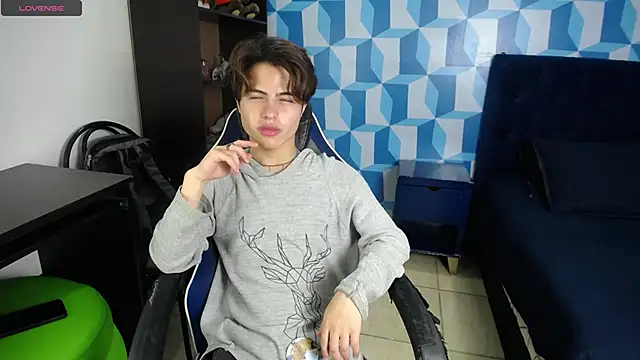 CollinStone online show from 10, 1, 2025