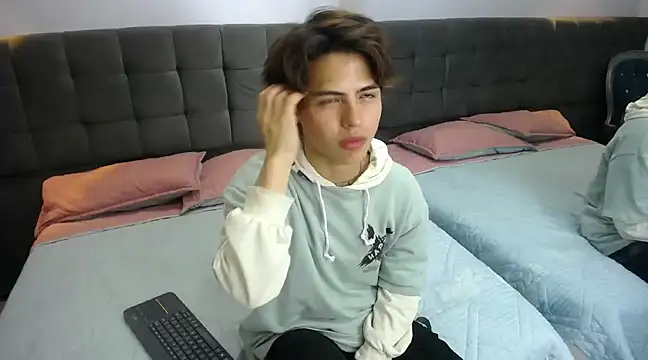 CollinStone online show from 13, 1, 2025