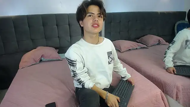 CollinStone online show from 16, 1, 2025