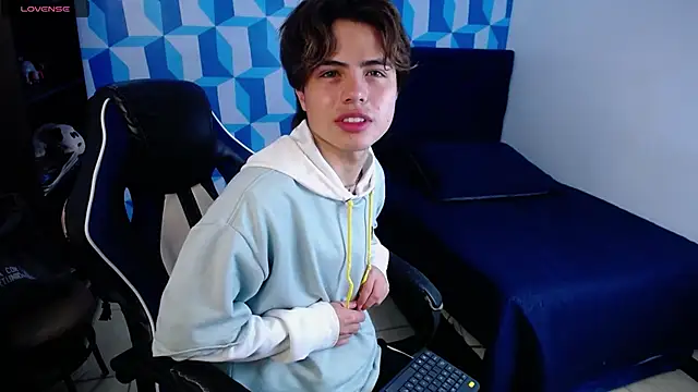 CollinStone online show from 17, 1, 2025