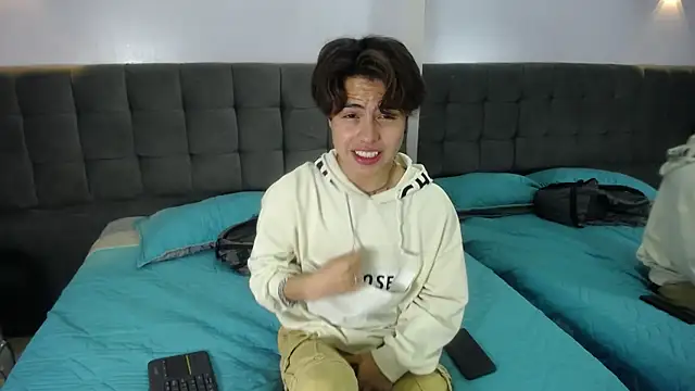 CollinStone online show from 19, 1, 2025