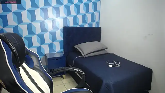 CollinStone online show from 22, 1, 2025