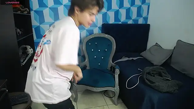 CollinStone online show from 28, 1, 2025