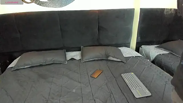 CollinStone online show from 5, 2, 2025