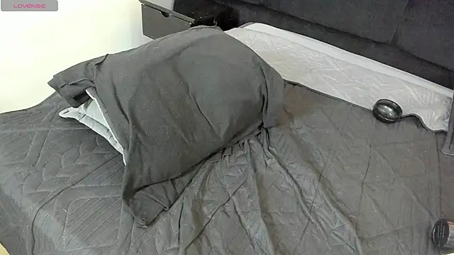 CollinStone online show from 5, 2, 2025