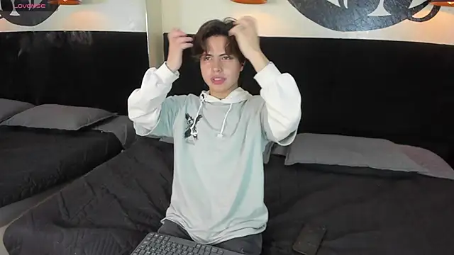 CollinStone online show from 6, 2, 2025