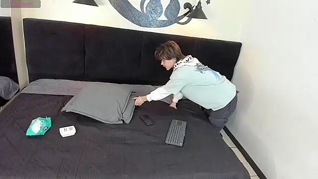 CollinStone online show from 7, 2, 2025