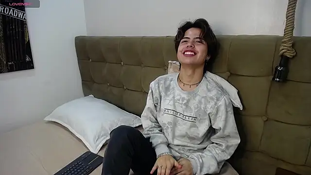 CollinStone online show from 7, 2, 2025