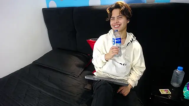 CollinStone online show from 9, 2, 2025