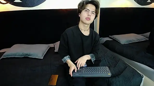 CollinStone online show from 10, 2, 2025