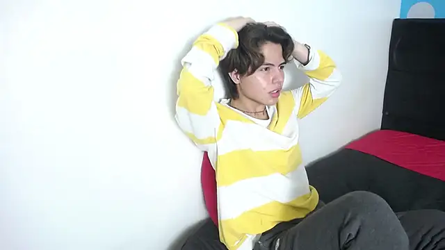 CollinStone online show from 11, 2, 2025