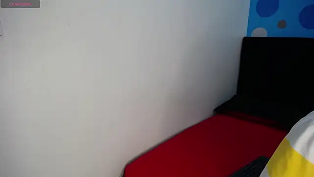 CollinStone online show from 19, 2, 2025