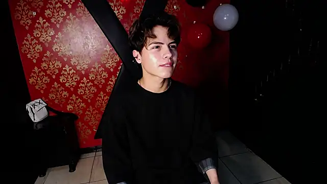 CollinStone online show from 28, 2, 2025