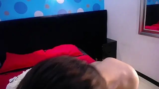 CollinStone online show from 2, 3, 2025