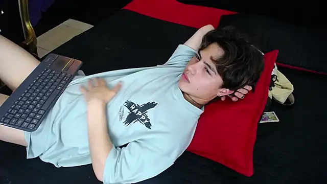 CollinStone online show from 5, 3, 2025