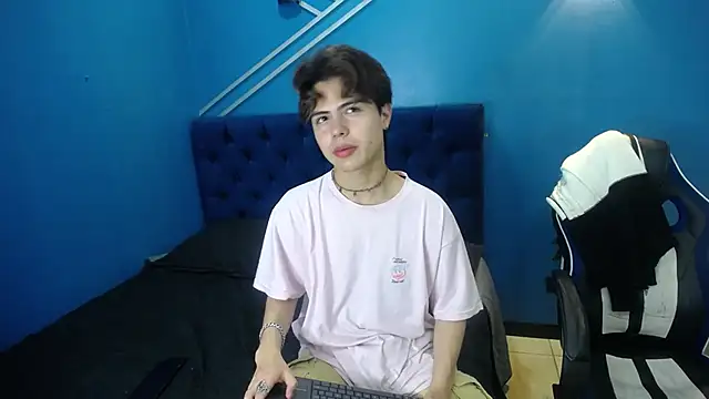 CollinStone online show from 6, 3, 2025