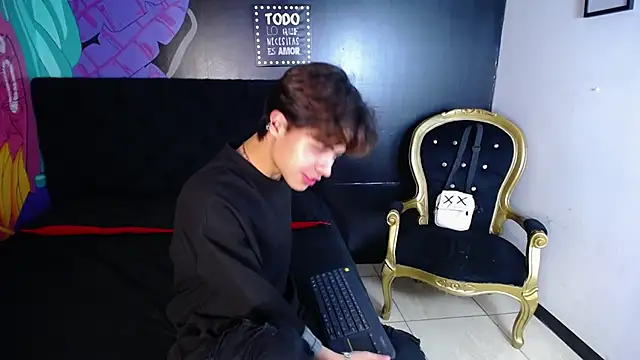 CollinStone online show from 9, 3, 2025