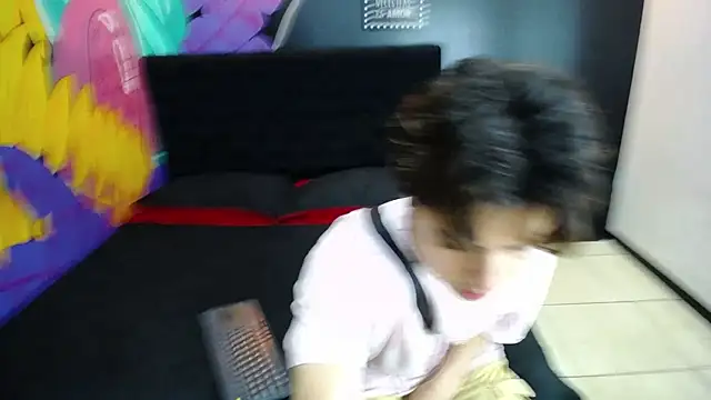 CollinStone online show from 13, 3, 2025