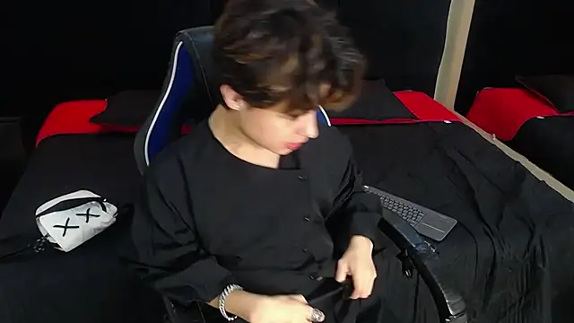 CollinStone online show from 19, 3, 2025