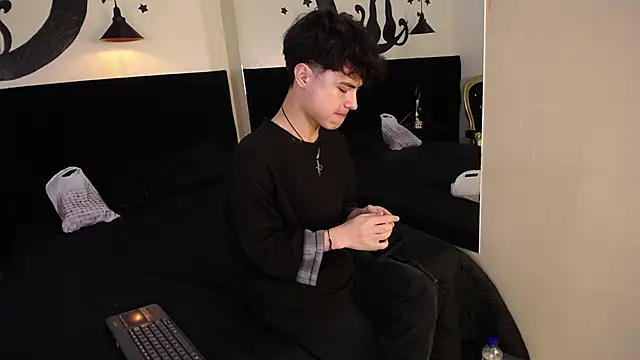 CollinStone online show from 19, 10, 2025