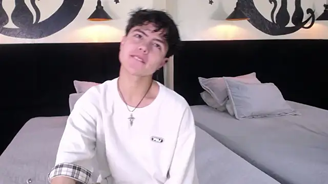 CollinStone online show from 22, 10, 2025