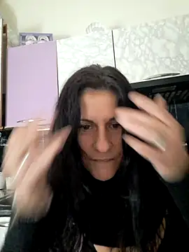 Snapshot of SEXYMIKY87 chatting on 15, 12, 2025 SEXYMIKY87 online show from 15, 12, 2025