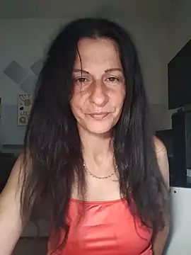 SEXYMIKY87 online show from 28, 5, 2026