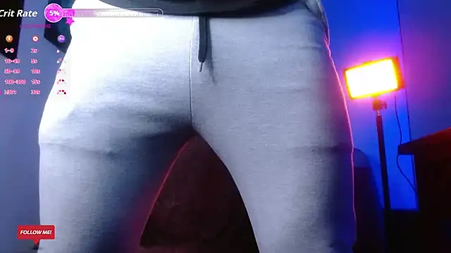 Joylopez fit online show from 17, 9, 2025