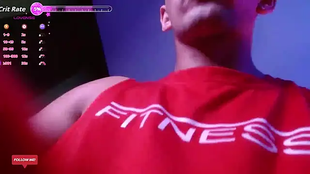 Joylopez fit online show from 26, 9, 2025