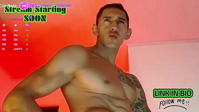 Joylopez fit online show from 26, 10, 2025