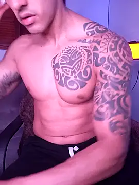 Joylopez fit online show from 2, 12, 2025