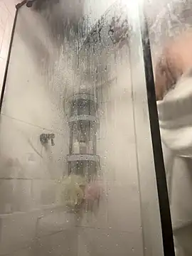 Joylopez fit online show from 21, 12, 2025