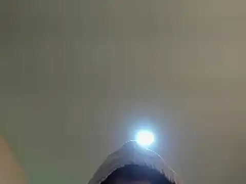 Snapshot of Chaos_Wild chatting on 15, 3, 2025 Chaos Wild online show from 15, 3, 2025