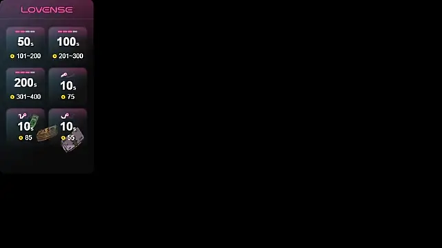 Snapshot of Chaos_Wild chatting on 16, 9, 2025 Chaos Wild online show from 16, 9, 2025