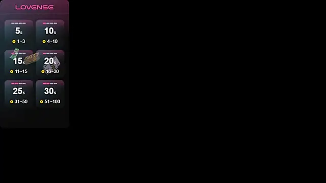 Snapshot of Chaos_Wild chatting on 24, 9, 2025 Chaos Wild online show from 24, 9, 2025