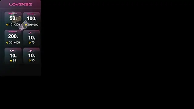 Snapshot of Chaos_Wild chatting on 29, 9, 2025 Chaos Wild online show from 29, 9, 2025