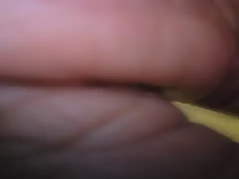 dominatingblacklove online show from 20, 3, 2026