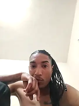 Snapshot of Abet-Angel chatting on 7, 1, 2025 Abet-Angel online show from 7, 1, 2025