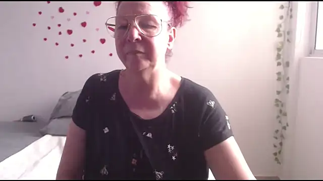 milchanel online show from 30, 6, 2026
