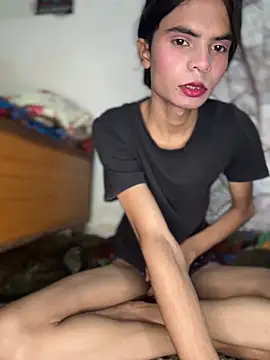 Enna Zarza  online show from 4, 4, 2026