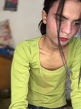 Enna Zarza  online show from 5, 4, 2026