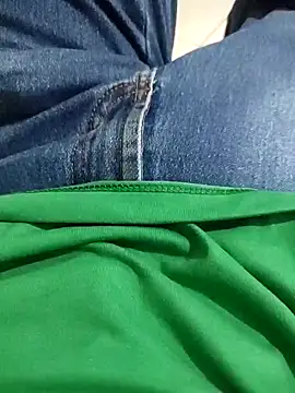 fredfgr online show from 10, 2, 2026